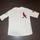 item listed by pmcgoods