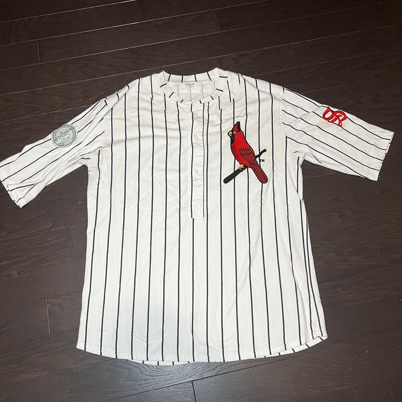 item listed by pmcgoods