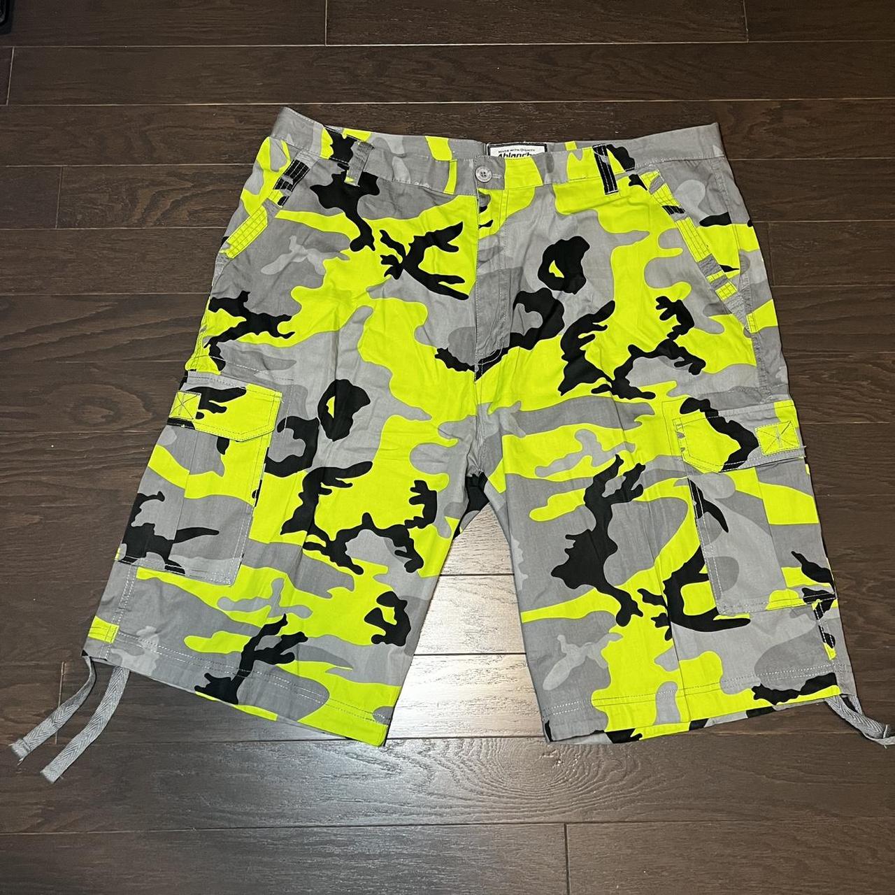 item listed by pmcgoods