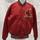 item listed by pmcgoods