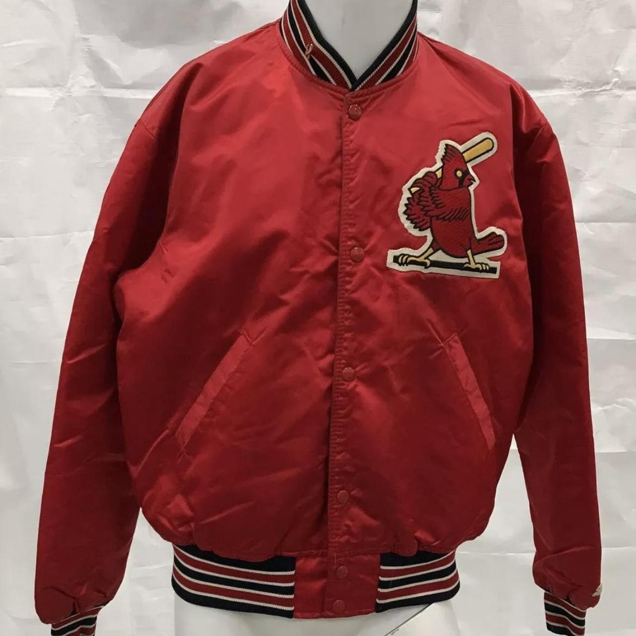 item listed by pmcgoods
