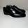 item listed by pmcgoods