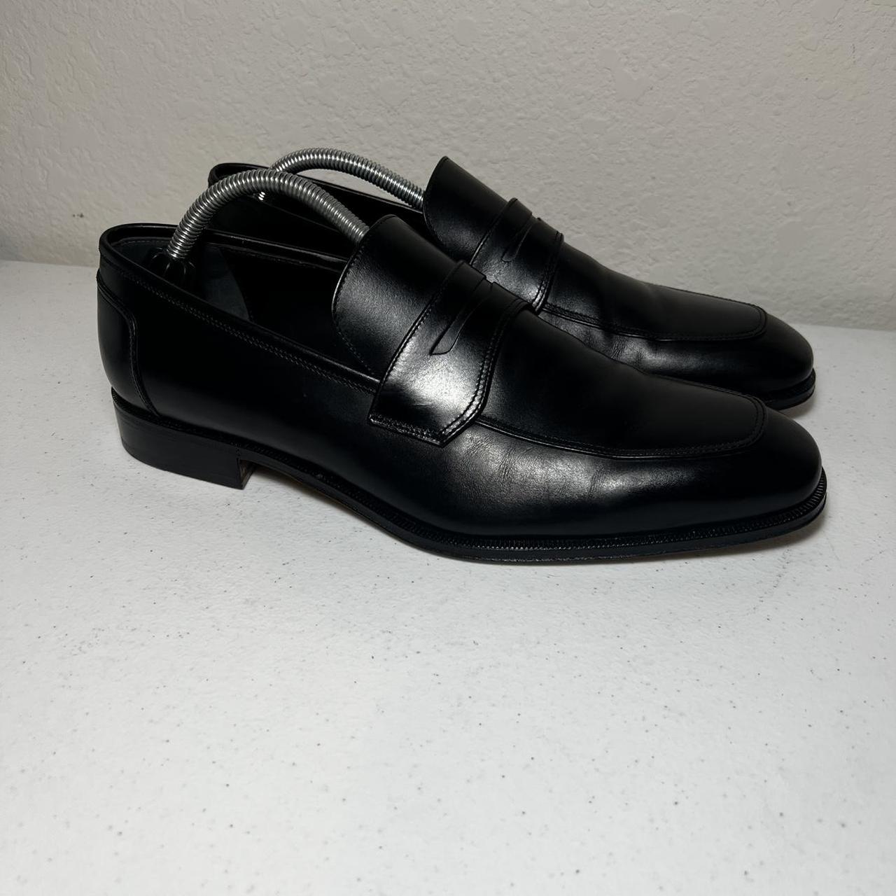 item listed by pmcgoods