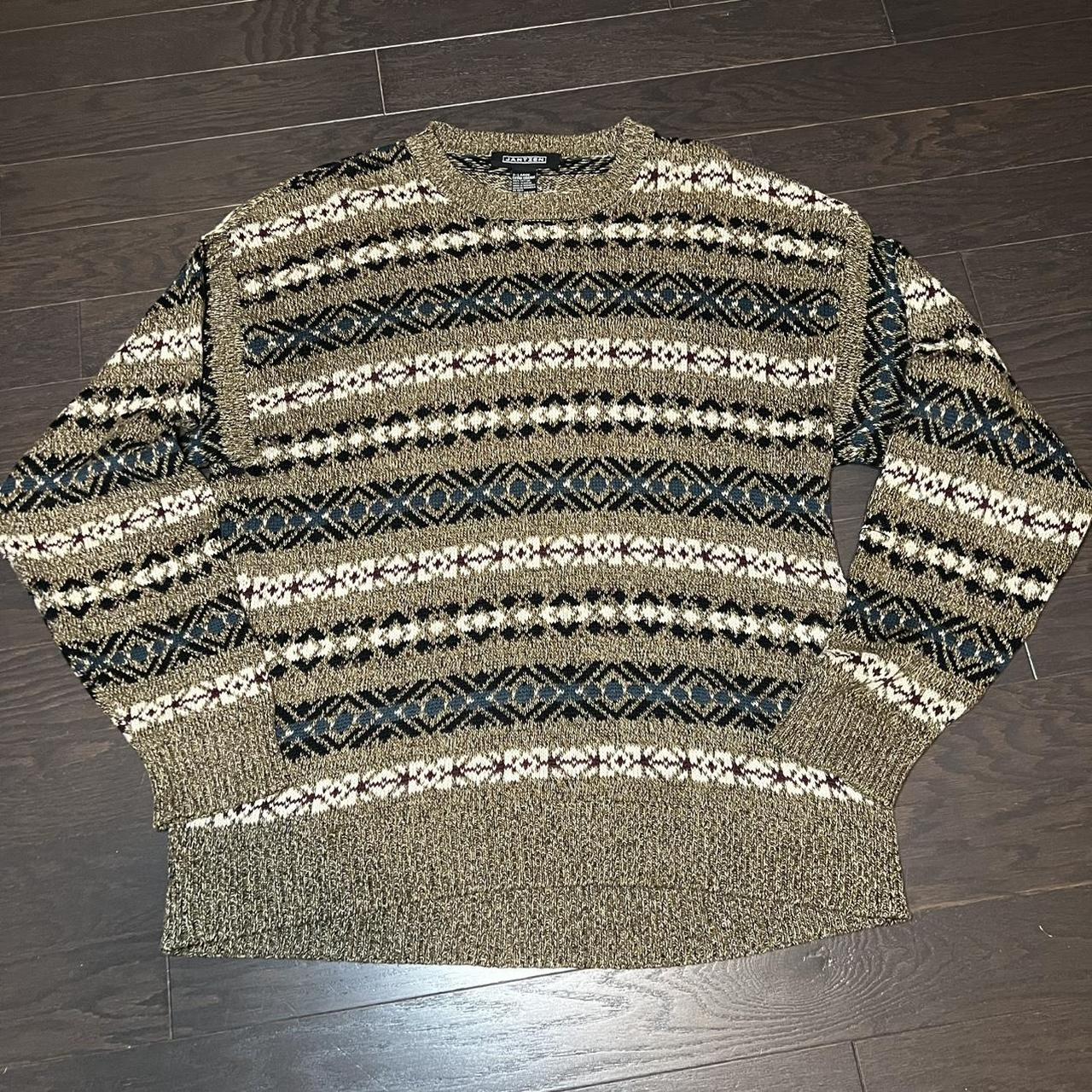 item listed by pmcgoods