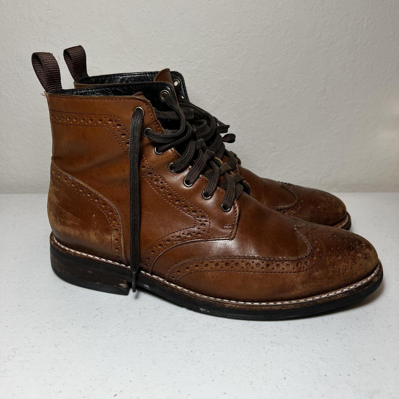 item listed by pmcgoods