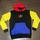 item listed by pmcgoods