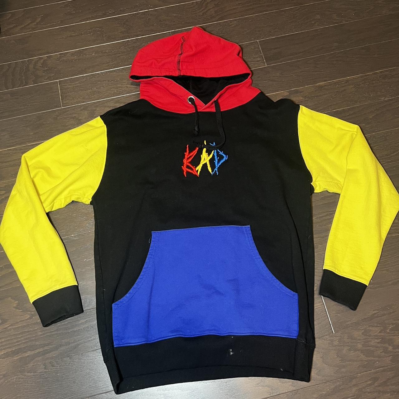 item listed by pmcgoods
