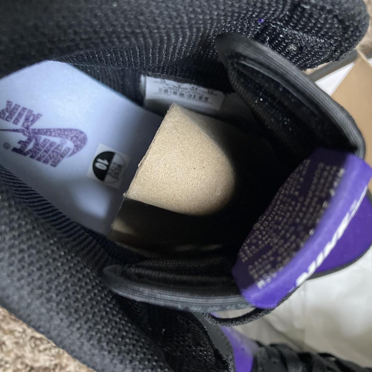jordan 1 court purple 10