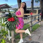 emplanet's profile picture