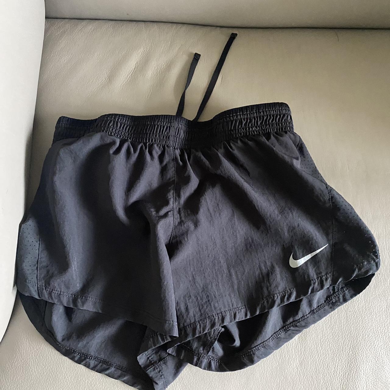 Short nike distance on sale