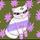 item listed by marygoffins