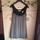 item listed by marygoffins