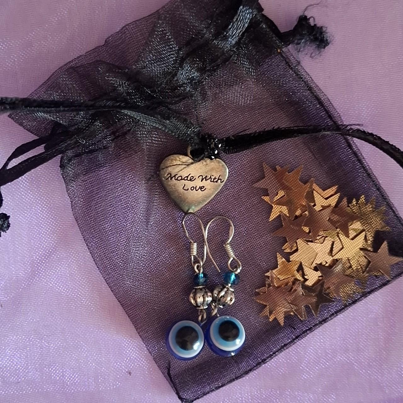 item listed by marygoffins