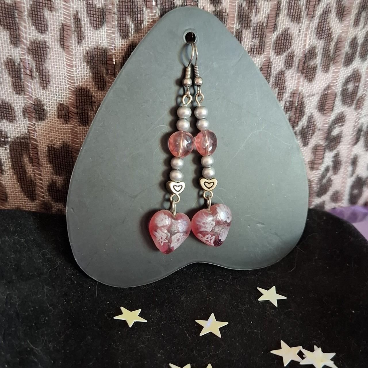 item listed by marygoffins