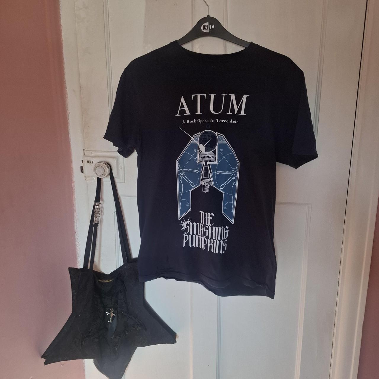 item listed by marygoffins