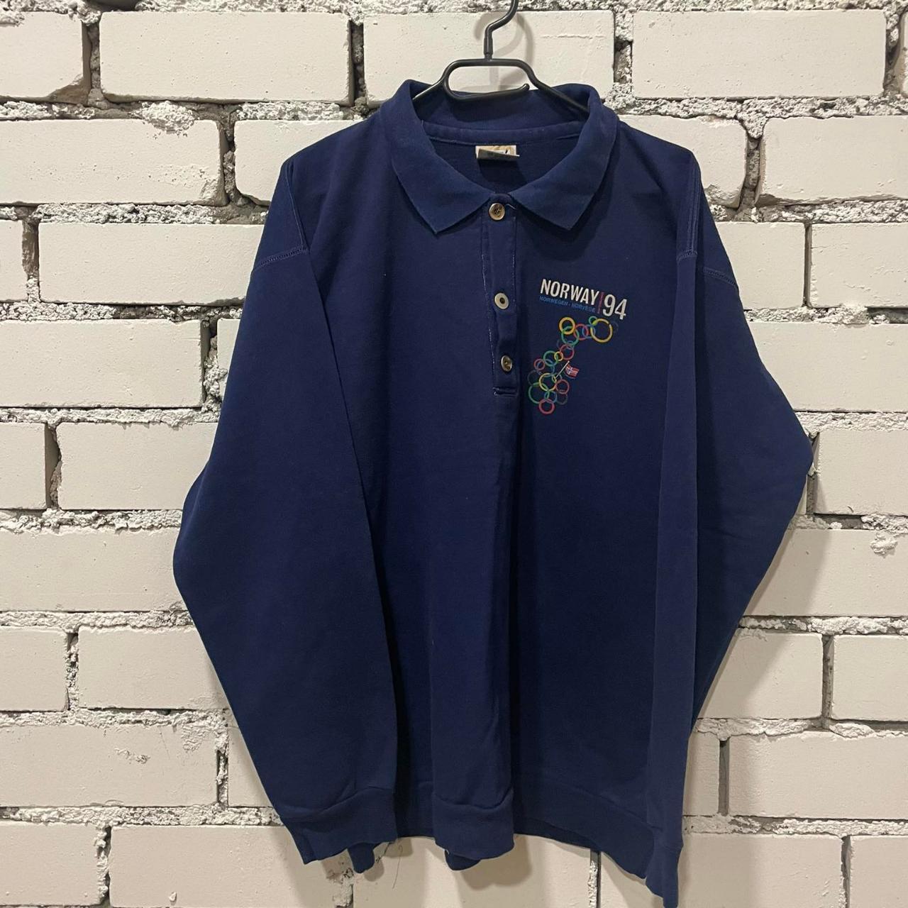 LONSDALE ポロシャツ BALLYGALLEY Dark Navy (L) LONSDALE Ballygalley Polo Shirt, 24,99 €