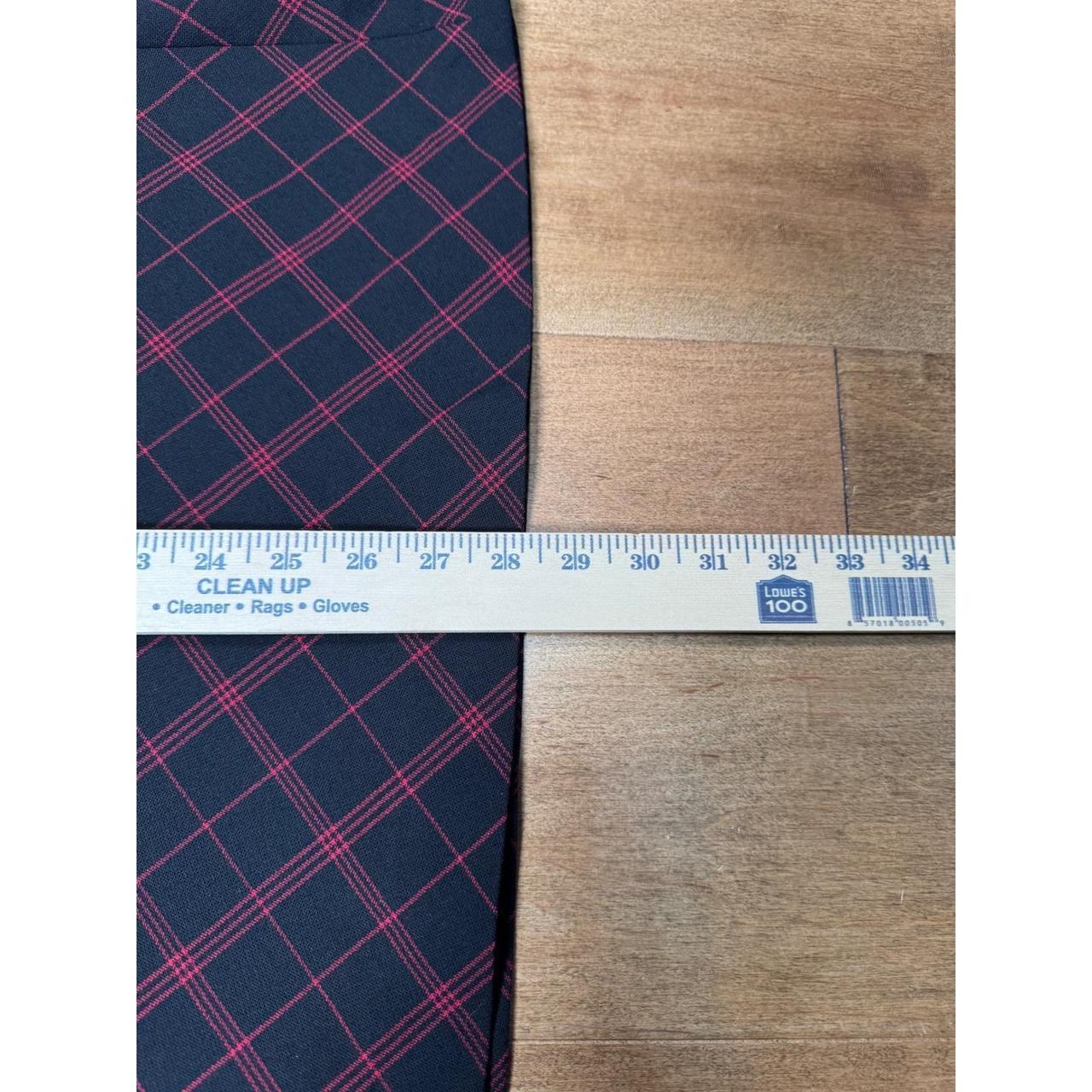 Pendleton Women's Skirt - Multi - 14 – Pendleton … - image 6