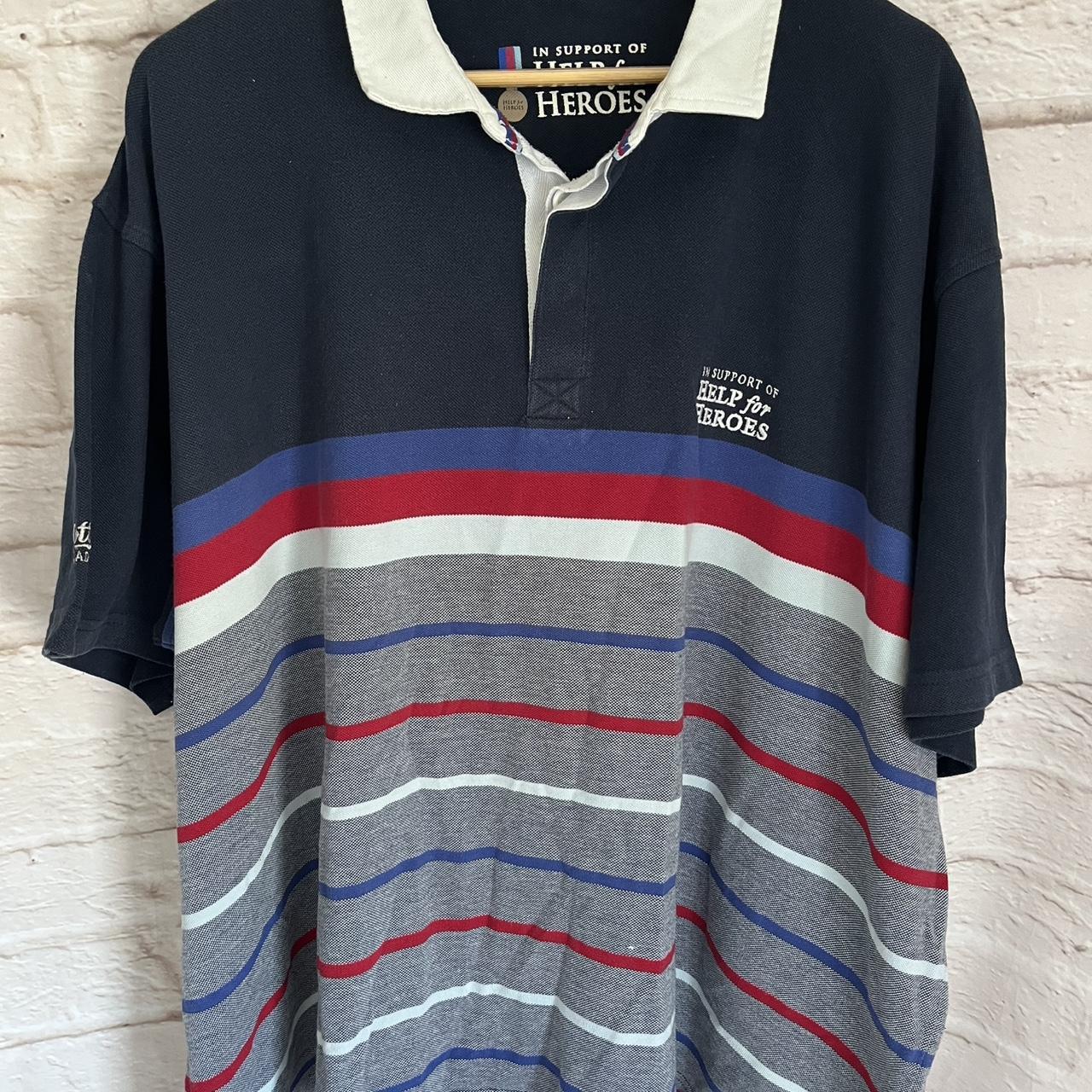 item listed by cargoleo