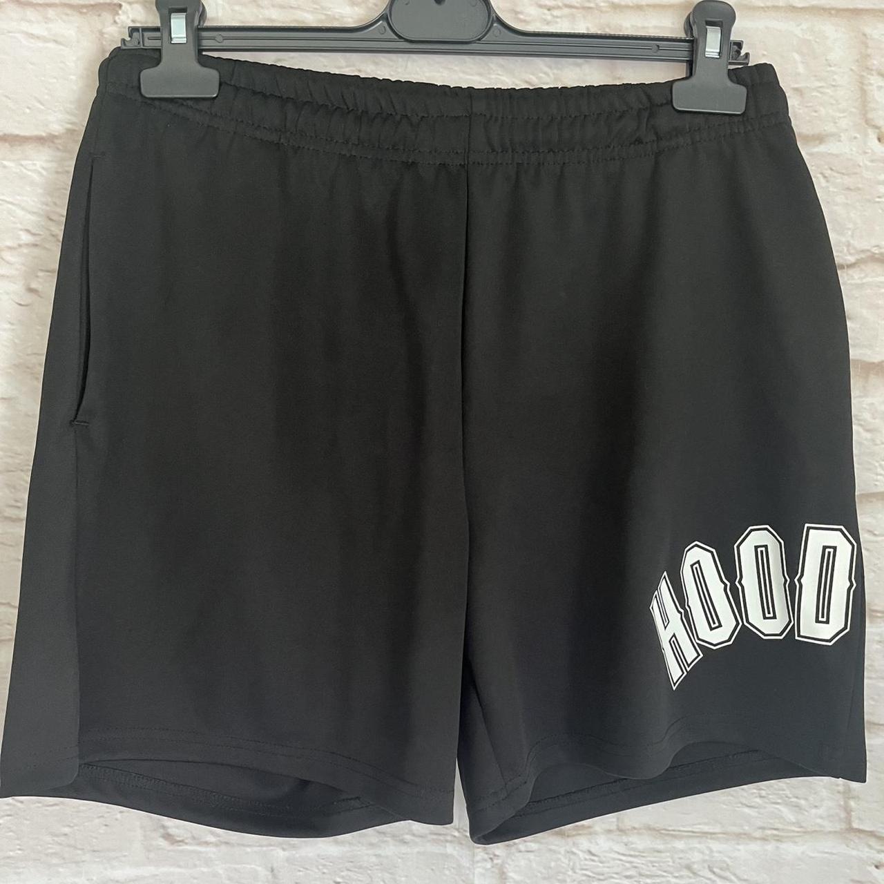 item listed by cargoleo