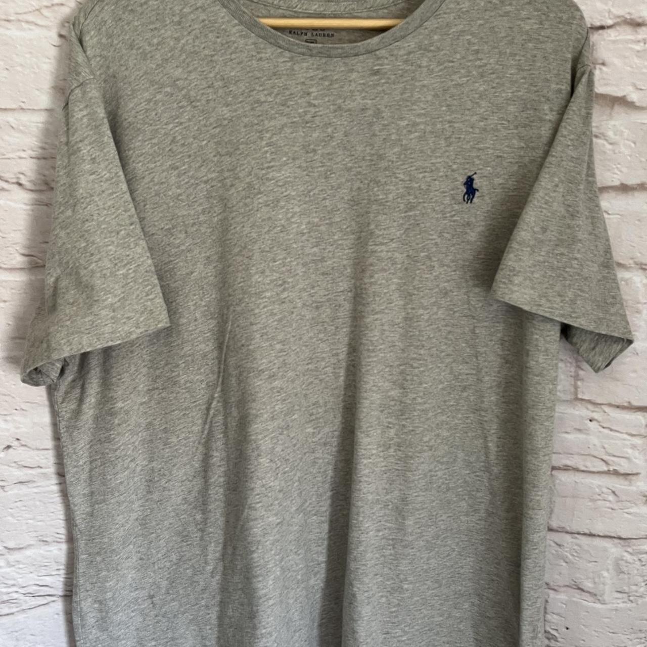 item listed by cargoleo