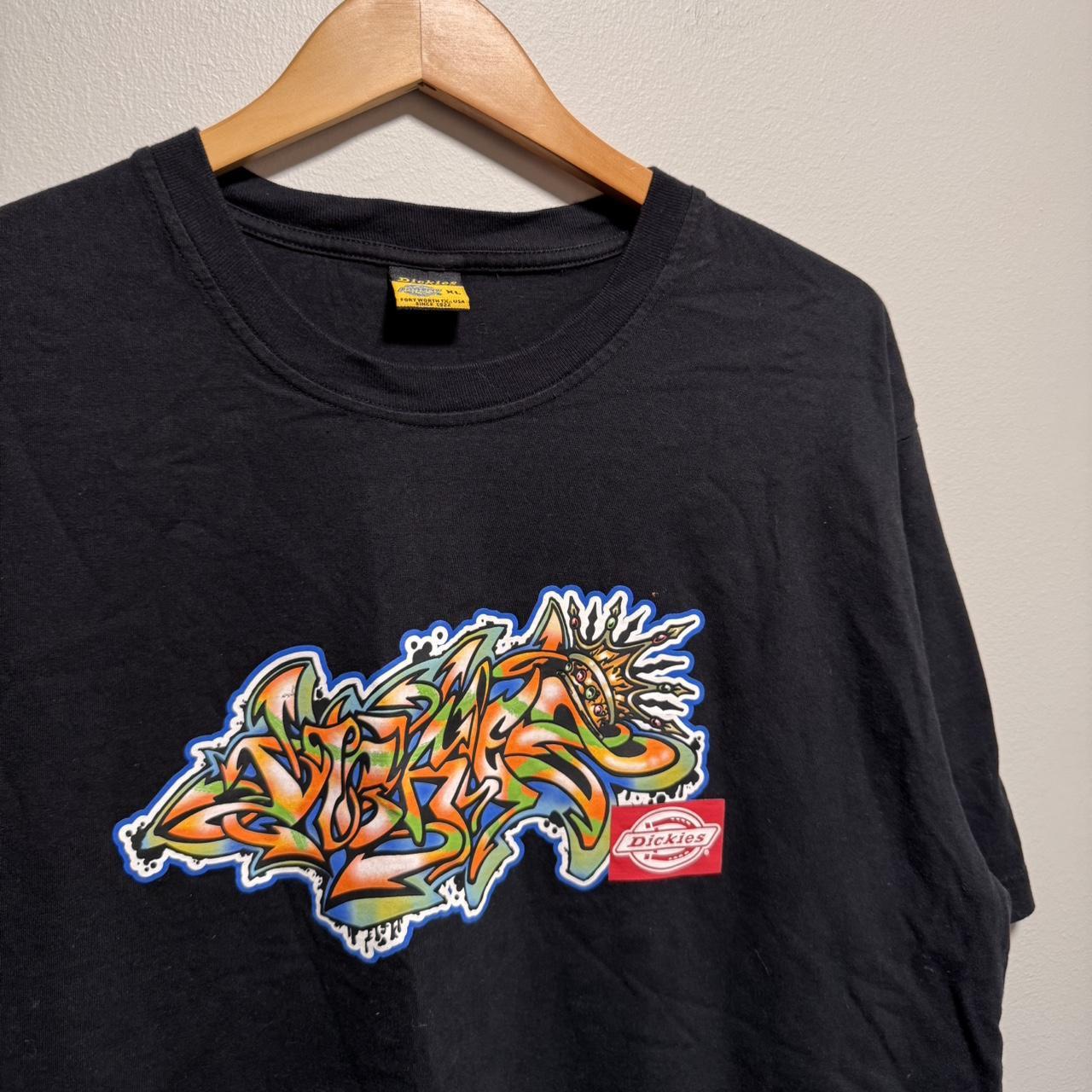 Grunge y2k - Depop Grunge y2k - Depop