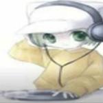 4eyedgeek's profile picture