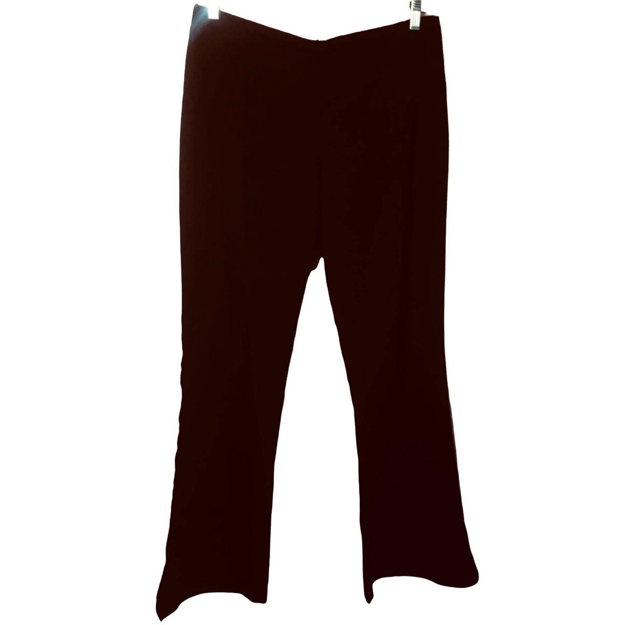 CHEROKEE Slim Fit Women Blue Trousers - Buy CHEROKEE Slim Fit Women Blue  Trousers Online at Best Prices in India | Flipkart.com