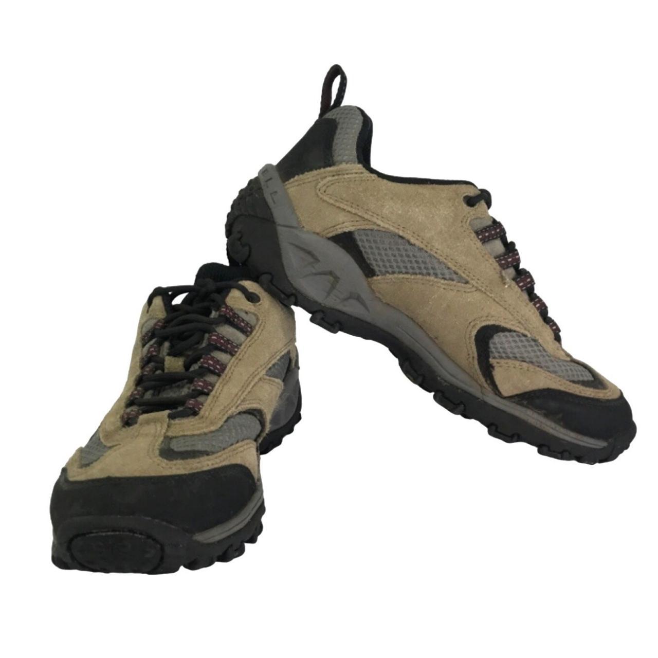 Rei merrell hot sale