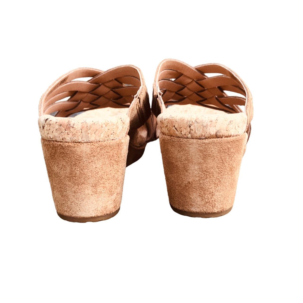 UGG ffree Women s Lilah Wedge