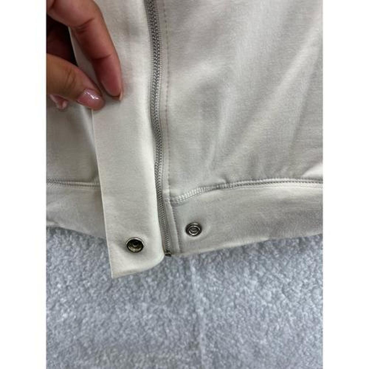 Ann Taylor Women's Coats and jackets - Tan - 8 – … - image 5