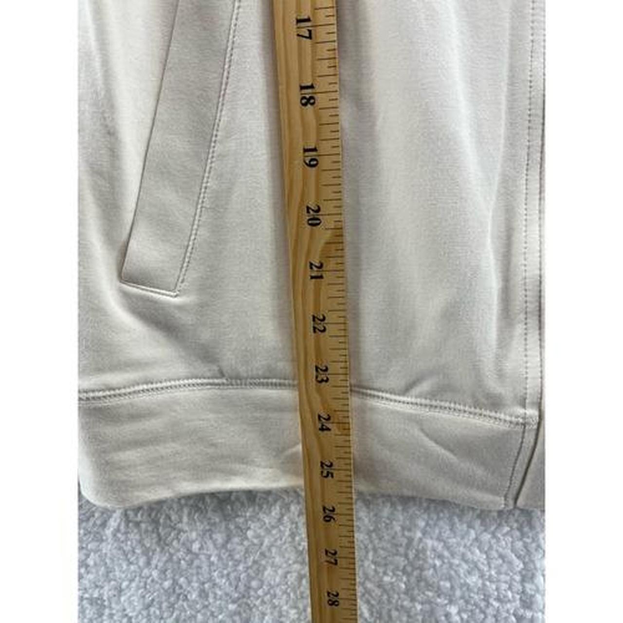 Ann Taylor Women's Coats and jackets - Tan - 8 – … - image 7