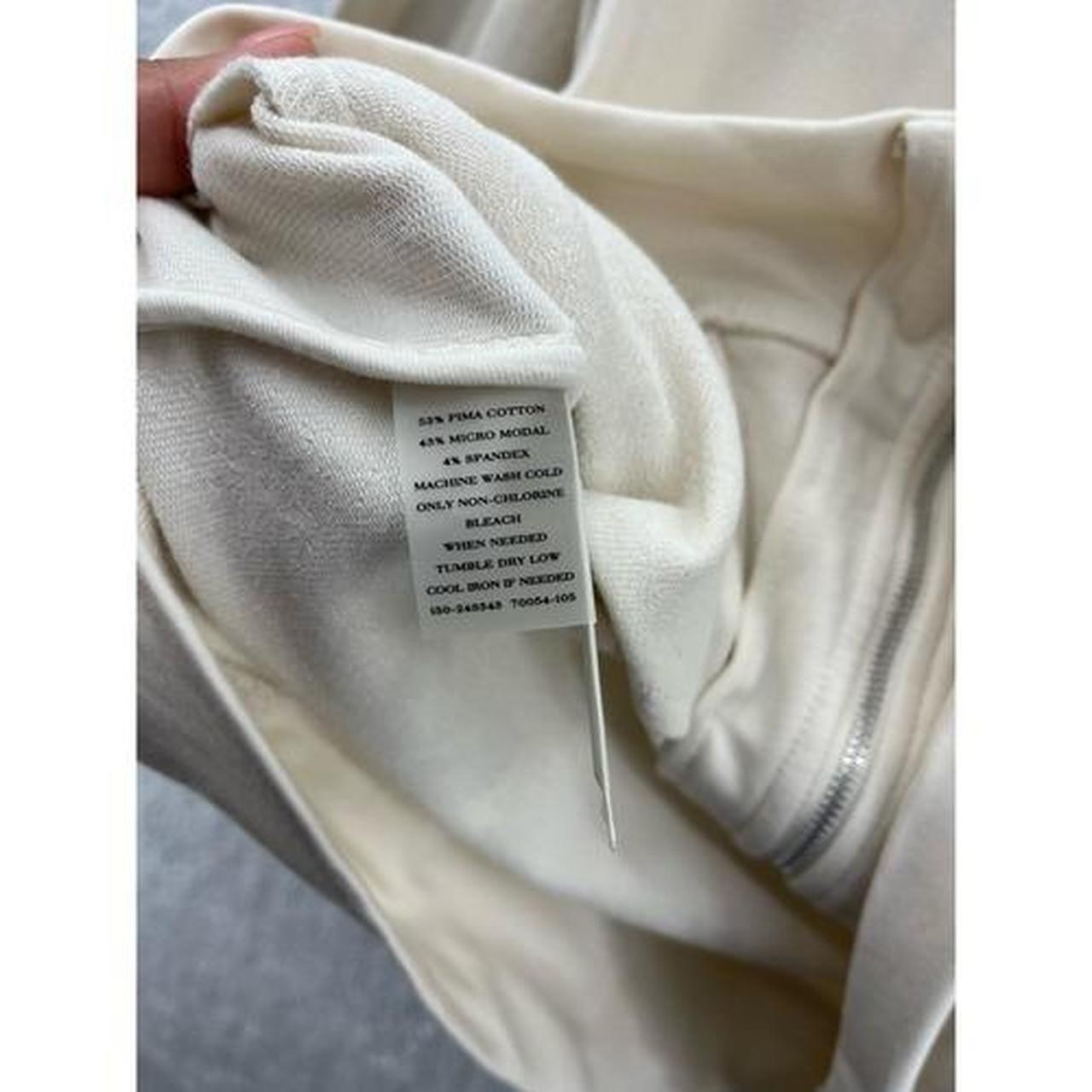 Ann Taylor Women's Coats and jackets - Tan - 8 – … - image 8