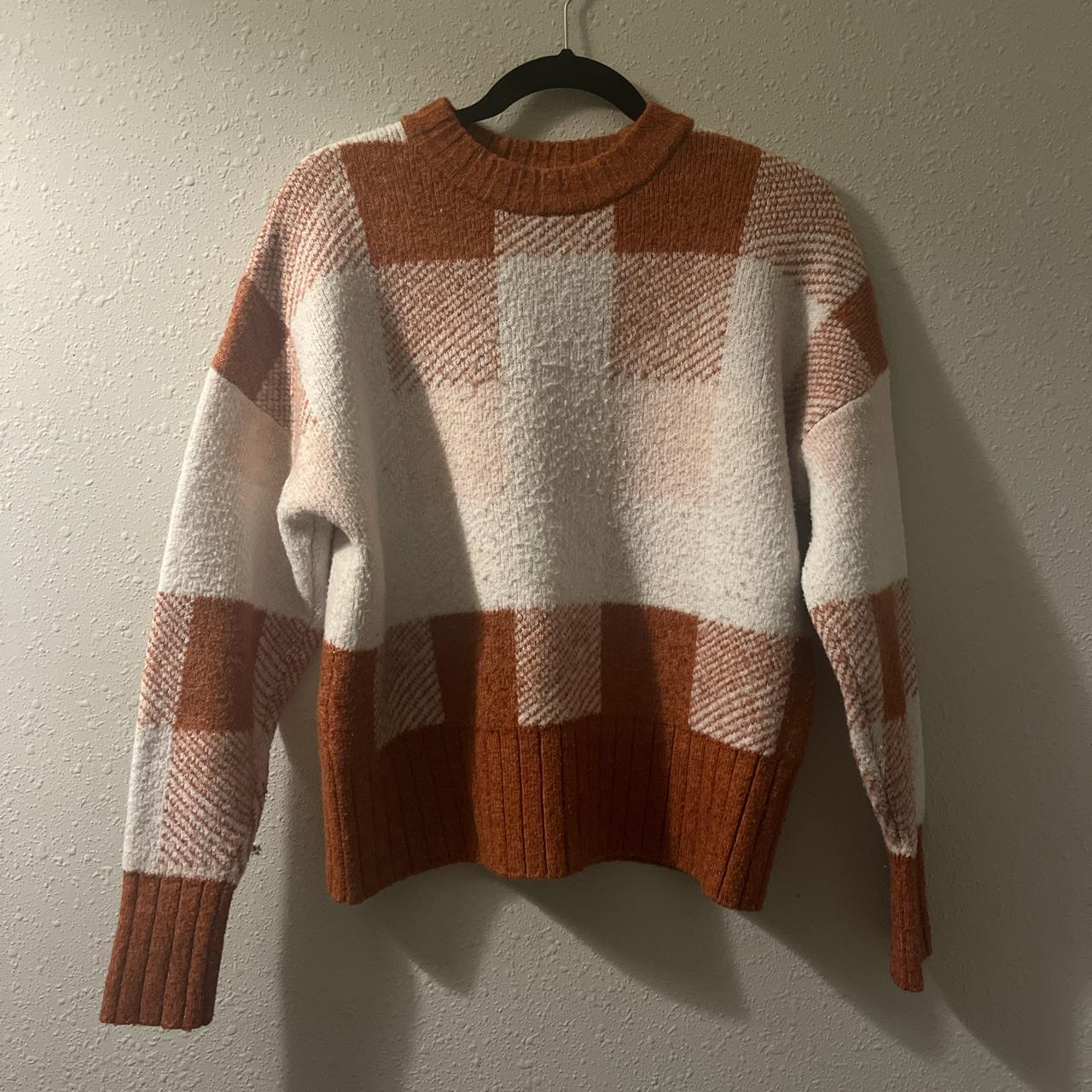 item listed by aleta_larson
