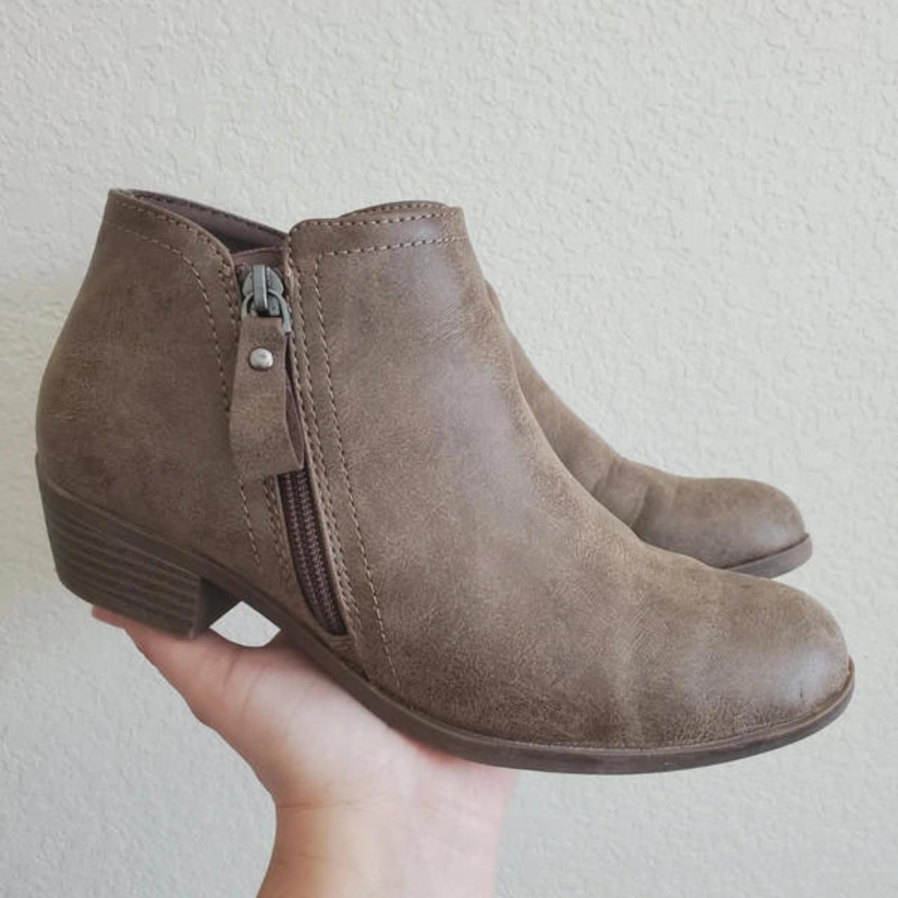 Arizona booties hotsell