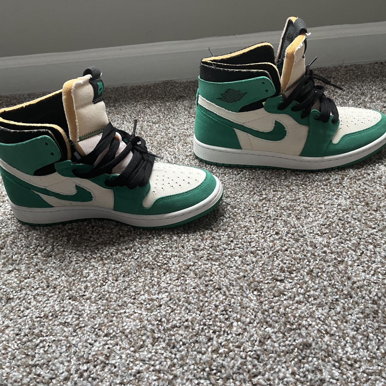 dunk low x nba
