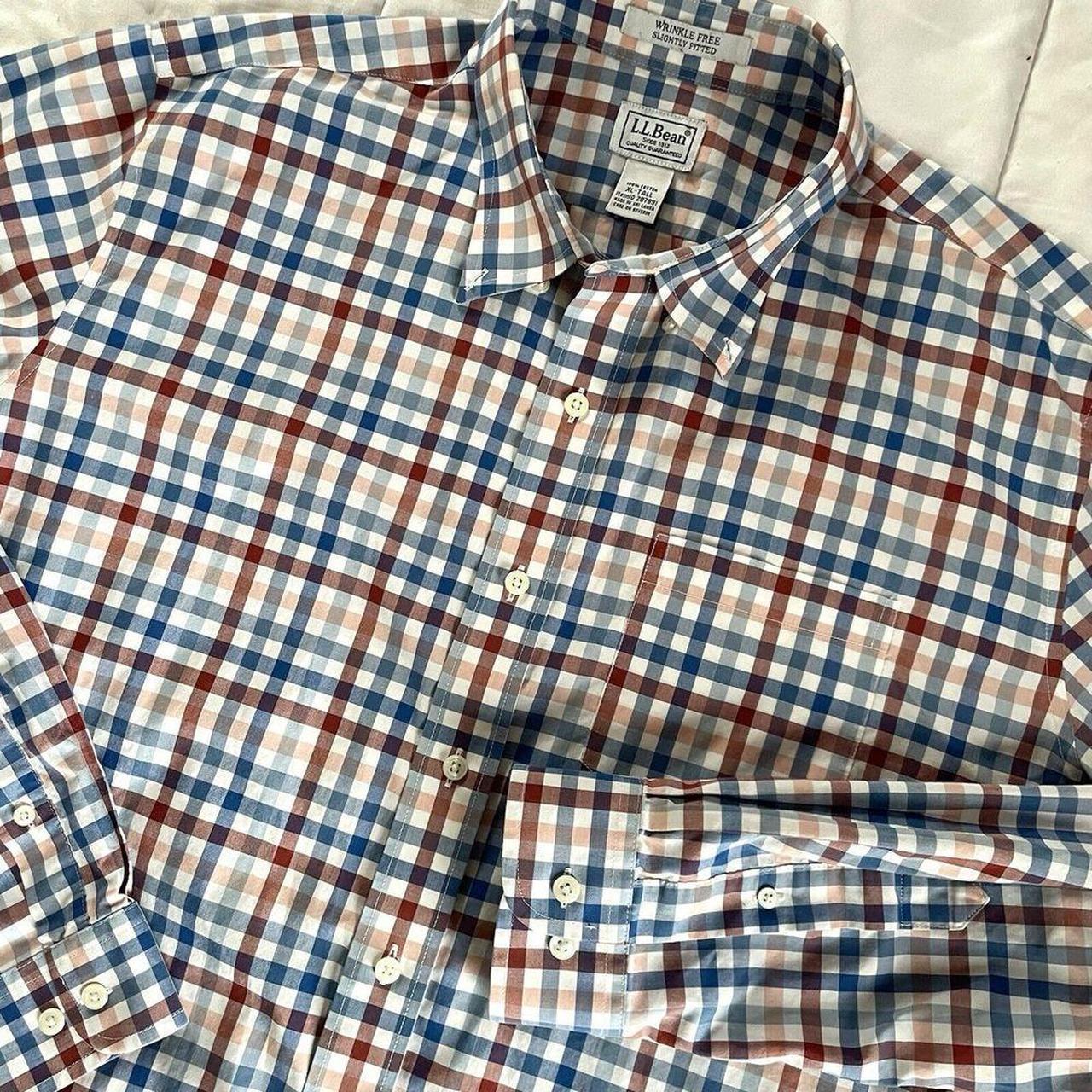 item listed by theyellowviolet
