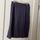 item listed by theyellowviolet