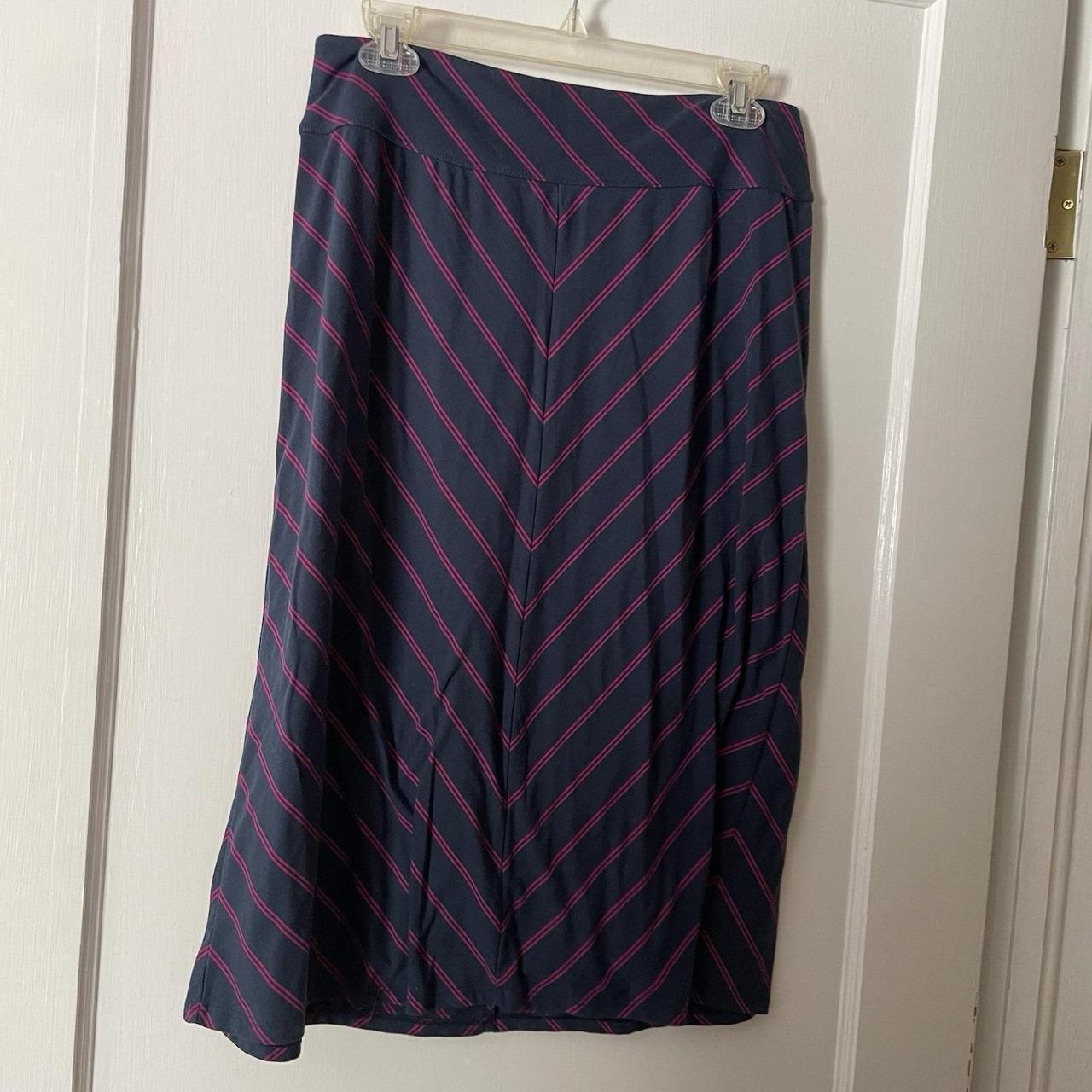 item listed by theyellowviolet