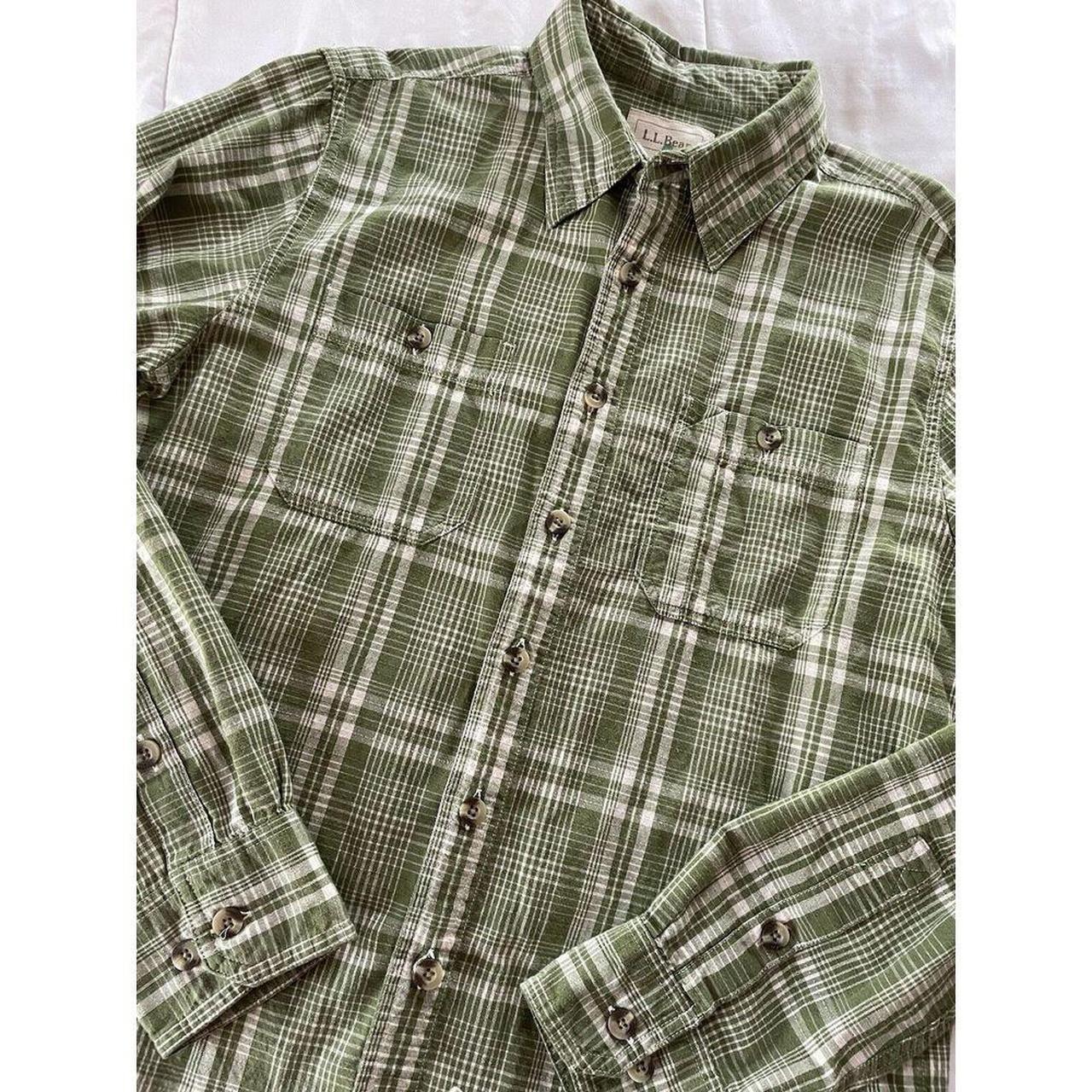 item listed by theyellowviolet