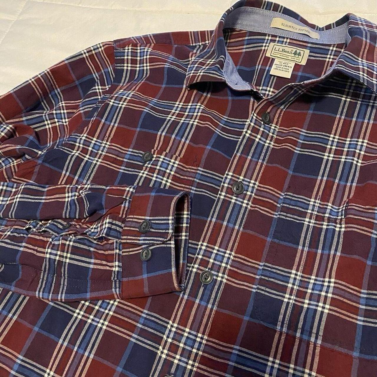 item listed by theyellowviolet