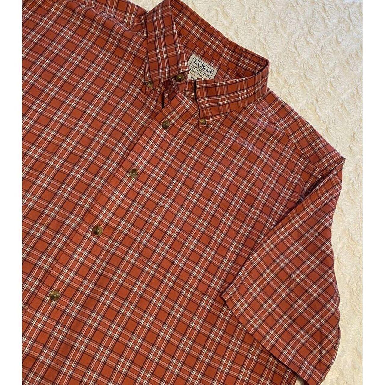 item listed by theyellowviolet
