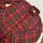 item listed by theyellowviolet