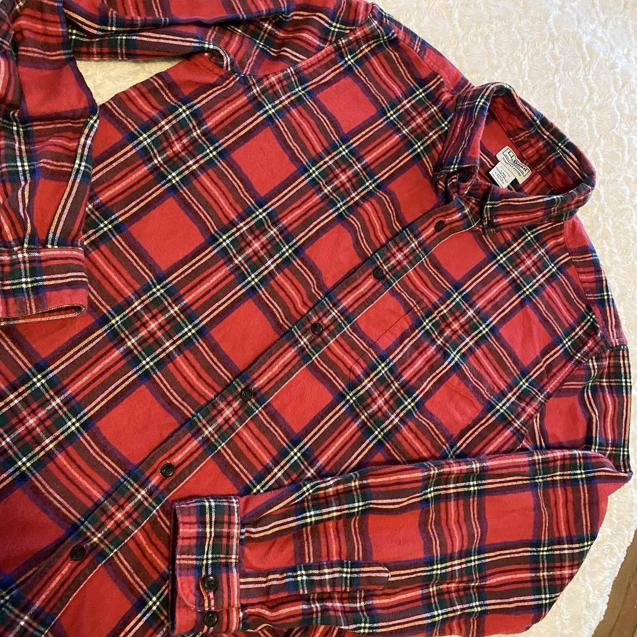 item listed by theyellowviolet
