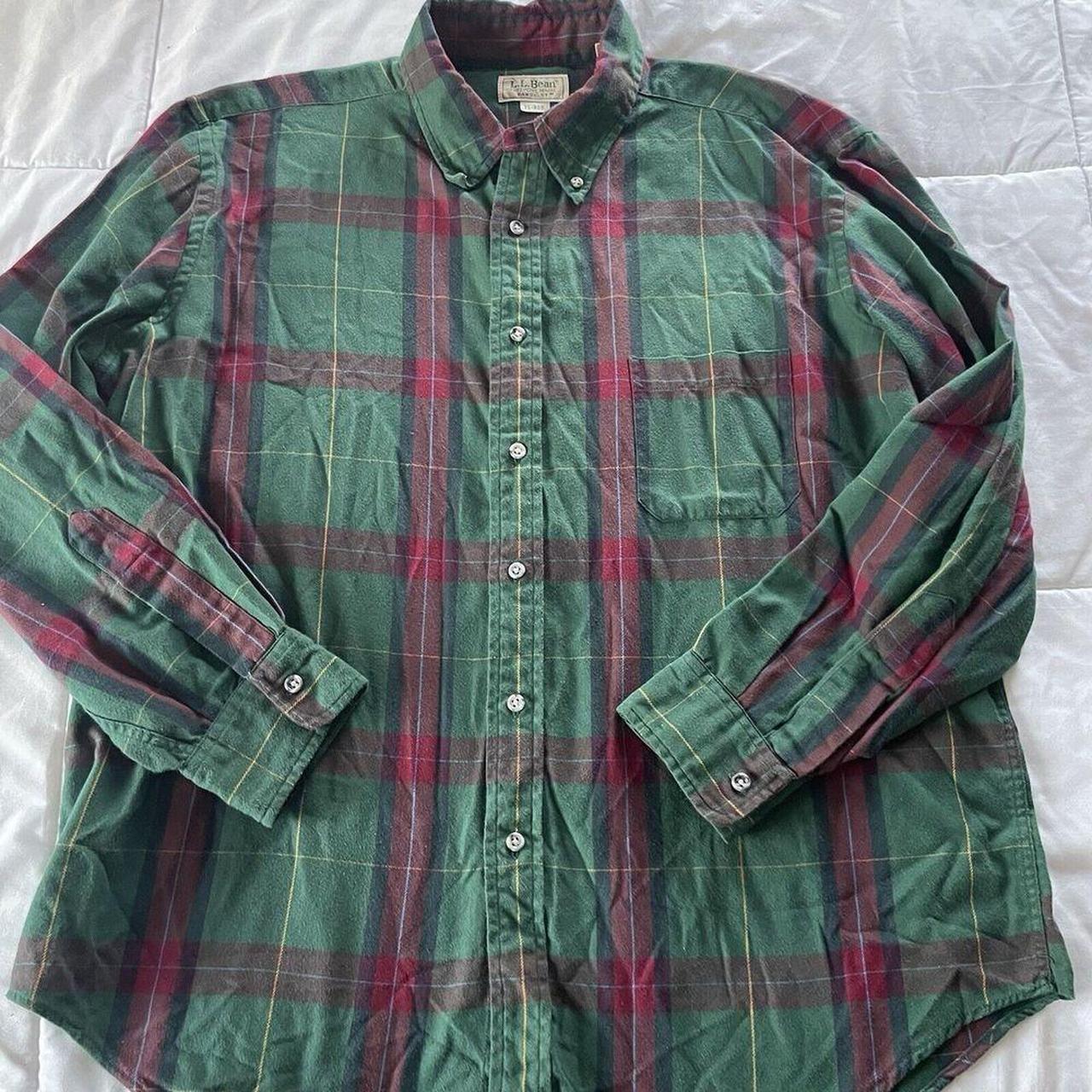 item listed by theyellowviolet