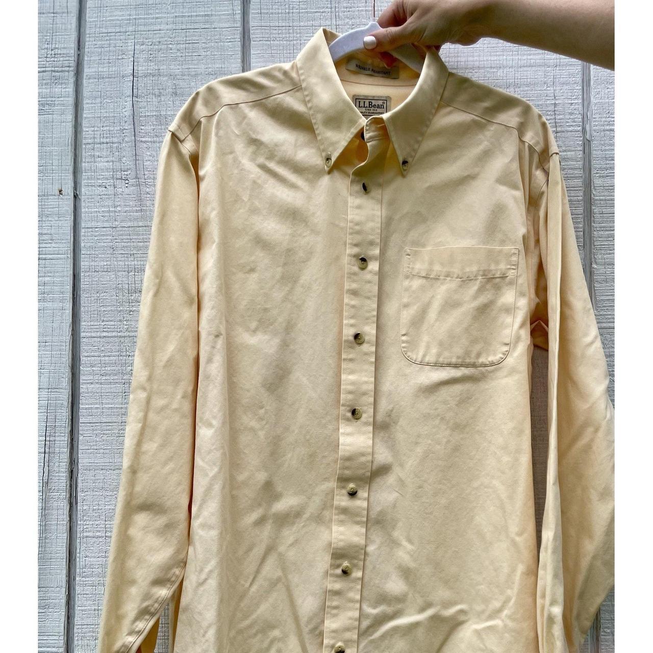 item listed by theyellowviolet