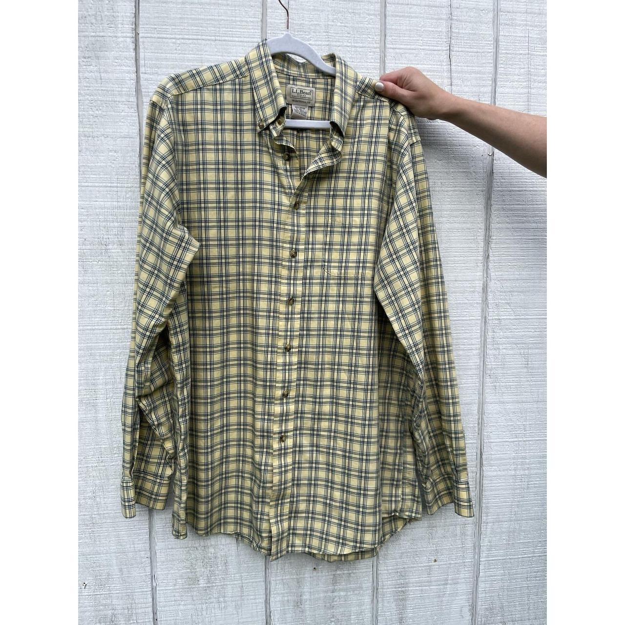 item listed by theyellowviolet