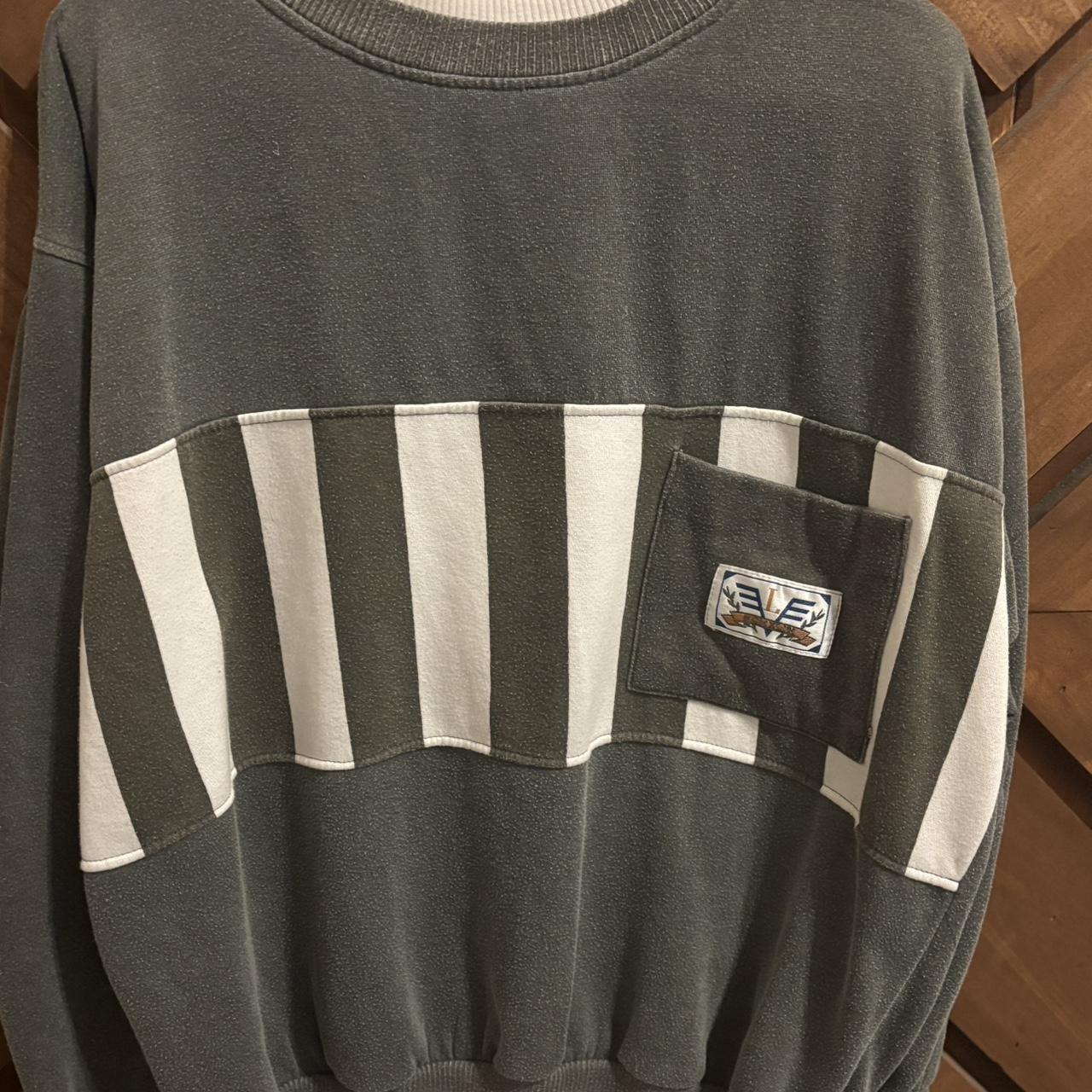 item listed by sonas_thrifted