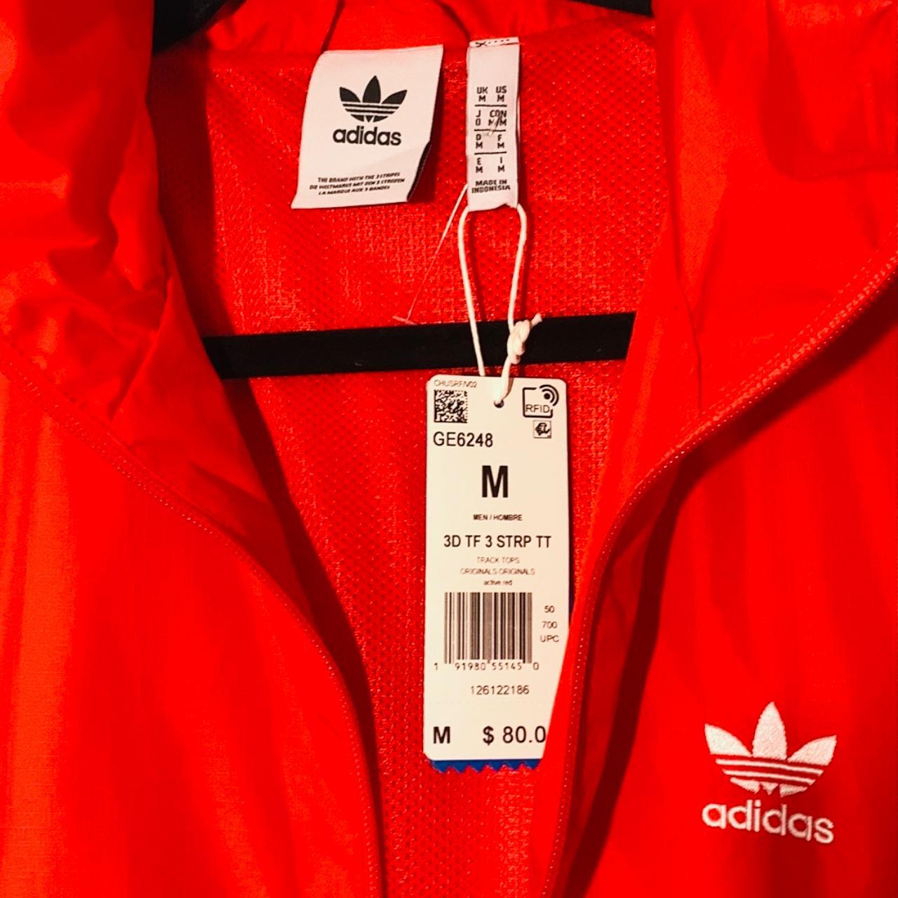 Adidas fashion 3d cheap hombre