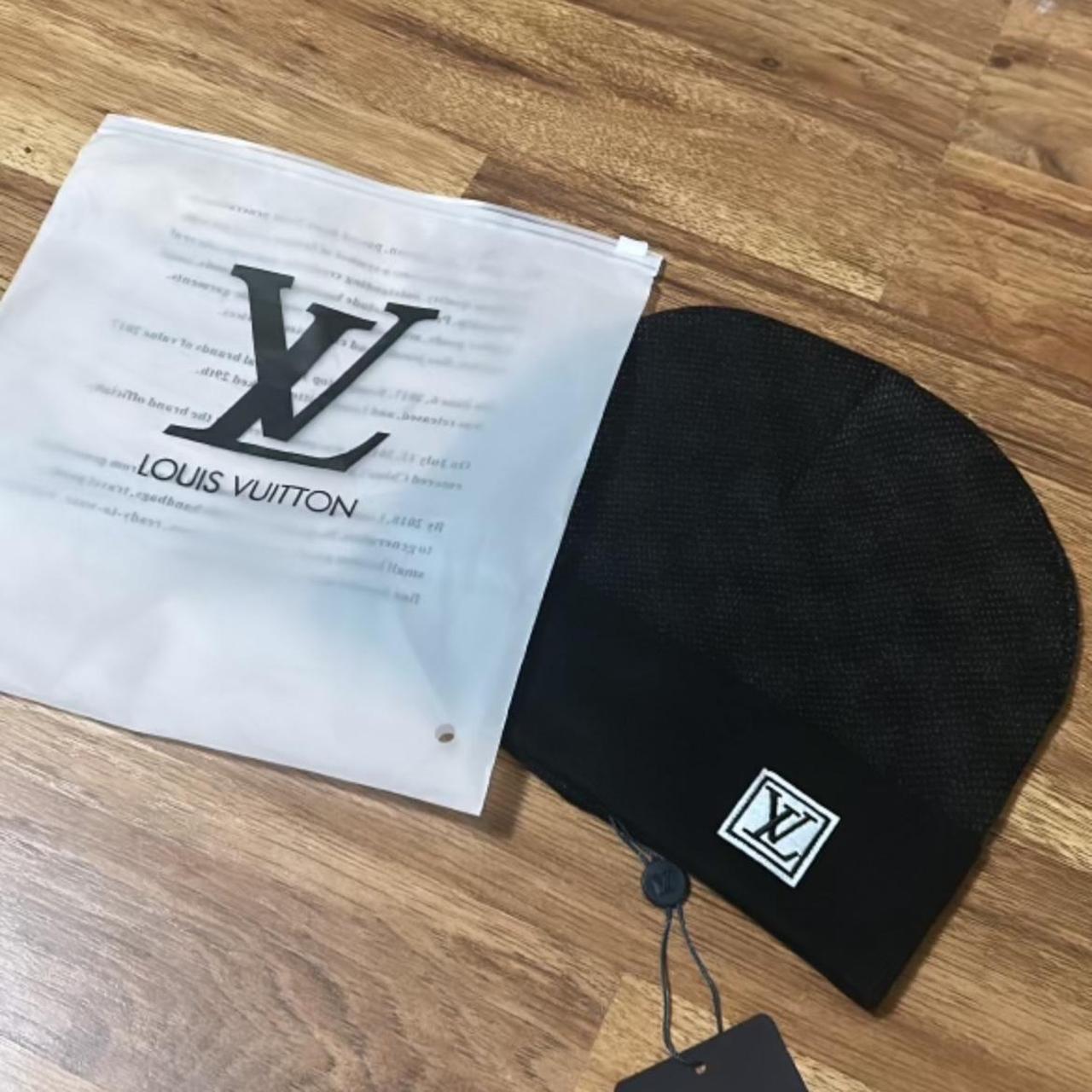 Louis Vuitton 200 years Trunk Book Limited Edition - Depop