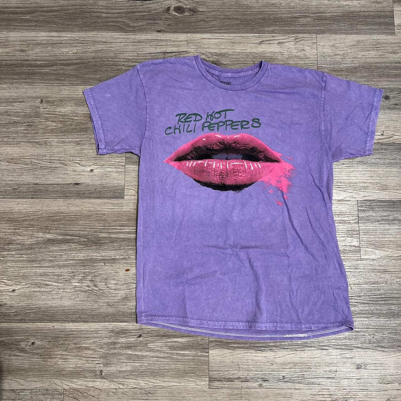 item listed by chrissre9517